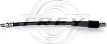 FREY 845901701 - Furtun frana aaoparts.ro