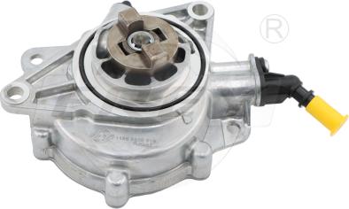 FREY 846901001 - Pompa vacuum,sistem de franare aaoparts.ro