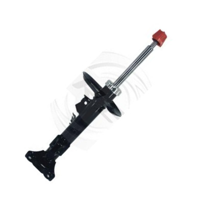 FREY 850405501 - Amortizor aaoparts.ro
