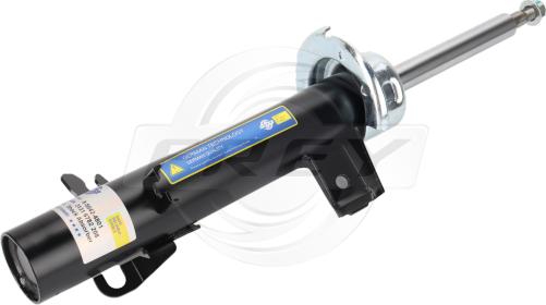 FREY 850424801 - Amortizor aaoparts.ro