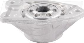 FREY 850505201 - Rulment sarcina suport arc aaoparts.ro