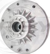 FREY 850515401 - Rulment sarcina suport arc aaoparts.ro