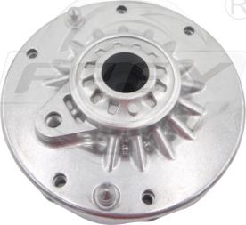 FREY 850515301 - Rulment sarcina suport arc aaoparts.ro