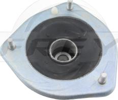 FREY 850515201 - Rulment sarcina suport arc aaoparts.ro
