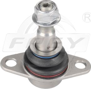 FREY 850004001 - Articulatie sarcina / ghidare aaoparts.ro