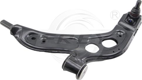 FREY 850125901 - Brat, suspensie roata aaoparts.ro