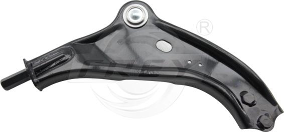 FREY 850126701 - Brat, suspensie roata aaoparts.ro