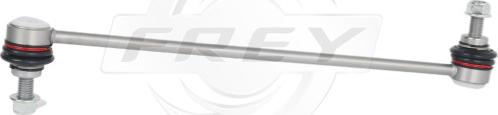 FREY 850355901 - Brat / bieleta suspensie, stabilizator aaoparts.ro
