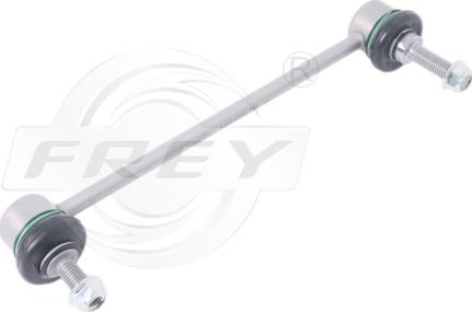 FREY 850351901 - Brat / bieleta suspensie, stabilizator aaoparts.ro