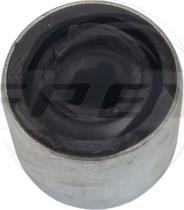 FREY 850244001 - Suport,trapez aaoparts.ro