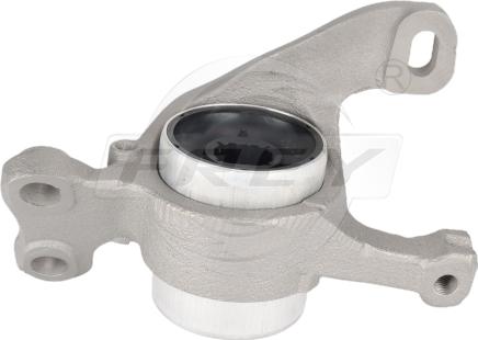 FREY 850241101 - Suport,trapez aaoparts.ro