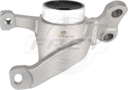 FREY 850241201 - Suport,trapez aaoparts.ro