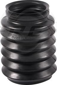 FREY 850700501 - Capac protectie / Burduf, amortizor aaoparts.ro