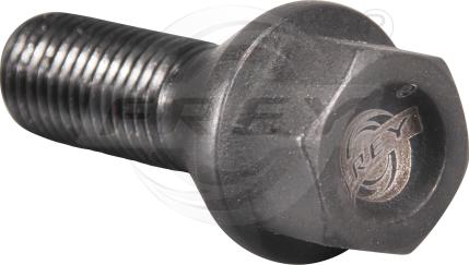 FREY 851500601 - Surub roata aaoparts.ro