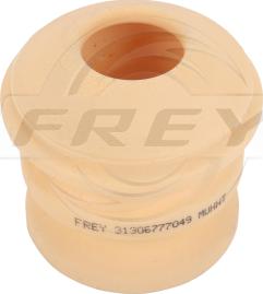 FREY 851354801 - Tampon cauciuc, suspensie aaoparts.ro