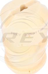 FREY 851352201 - Tampon cauciuc, suspensie aaoparts.ro