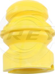 FREY 851301701 - Tampon cauciuc, suspensie aaoparts.ro
