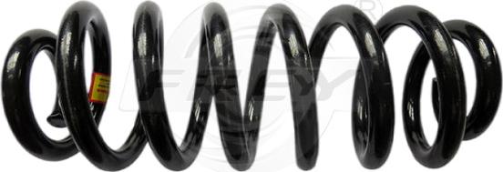 FREY 851702301 - Arc spiral aaoparts.ro