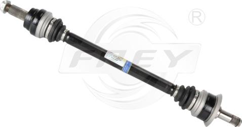 FREY 865807601 - Planetara aaoparts.ro