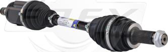 FREY 865807201 - Planetara aaoparts.ro