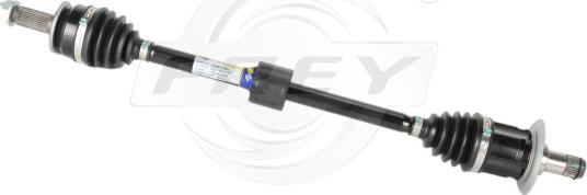 ATI 44068 - Planetara aaoparts.ro