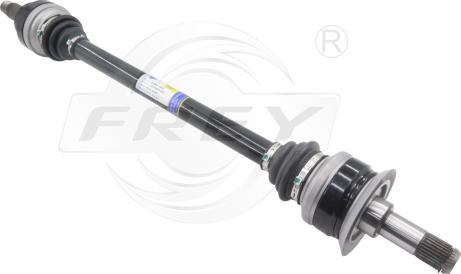 FREY 865811401 - Planetara aaoparts.ro