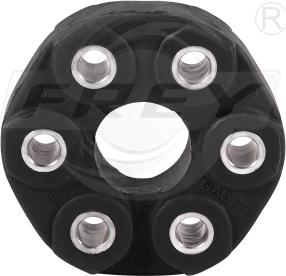 FREY 865300299 - Articulatie, cardan aaoparts.ro