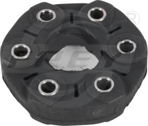 FREY 865301301 - Articulatie, cardan aaoparts.ro