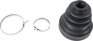 FREY 865200801 - Burduf cauciuc, articulatie planetara aaoparts.ro