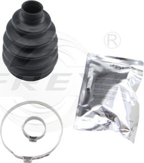 FREY 865201801 - Burduf cauciuc, articulatie planetara aaoparts.ro