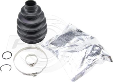 FREY 865201701 - Burduf cauciuc, articulatie planetara aaoparts.ro