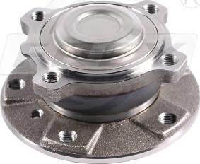 FREY 865701901 - Set rulment roata aaoparts.ro