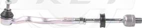 FREY 860000101 - Bara directie aaoparts.ro