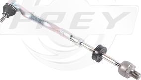 FREY 860000201 - Bara directie aaoparts.ro