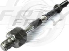 FREY 860204001 - Articulatie axiala, cap de bara aaoparts.ro