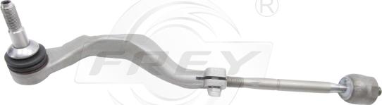 FREY 860205101 - Bara directie aaoparts.ro