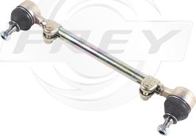 FREY 860206901 - Bara directie aaoparts.ro