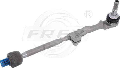 FREY 860208601 - Bara directie aaoparts.ro
