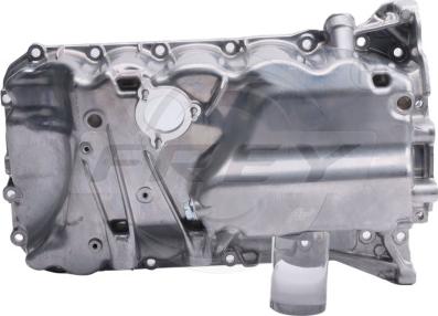 FREY 809313401 - Baie ulei aaoparts.ro