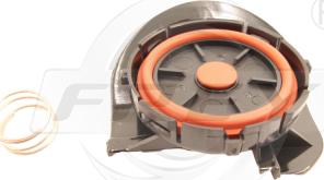 FREY 804011301 - Capac culbutor aaoparts.ro