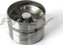 FREY 806000101 - Culbutor supapa aaoparts.ro