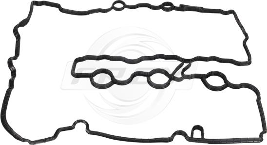 FREY 800410001 - Garnitura, capac supape aaoparts.ro