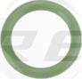 FREY 800514301 - Inel etansare, compresor aaoparts.ro