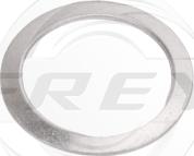 FREY 800515301 - Inel etansare, surub drena ulei aaoparts.ro