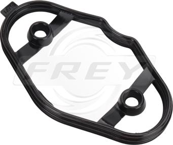 FREY 800510201 - Pompa de inalta presiune aaoparts.ro