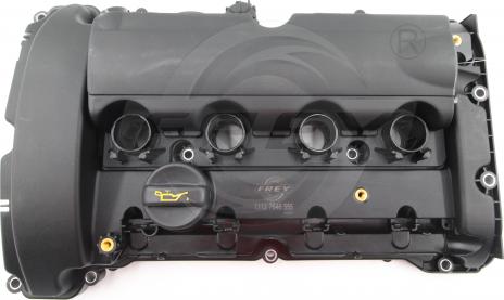 FREY 801600401 - Capac culbutor aaoparts.ro