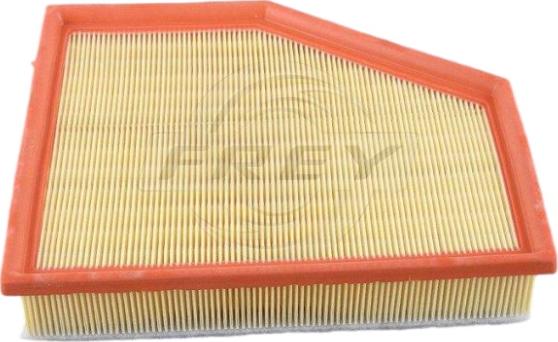 FREY 803113801 - Filtru aer aaoparts.ro