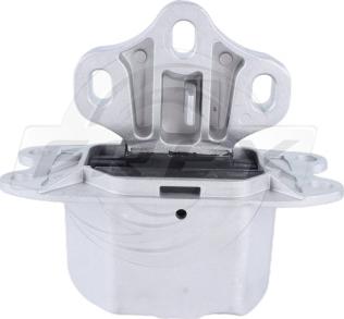 FREY 802931201 - Suport motor aaoparts.ro