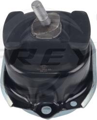 FREY 802929401 - Suport motor aaoparts.ro
