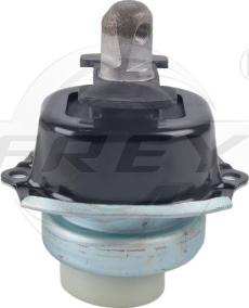 FREY 802929501 - Suport motor aaoparts.ro